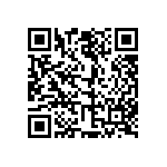 801-43-011-10-001000 QRCode