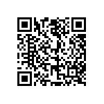 801-43-012-10-012000 QRCode