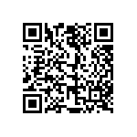 801-43-012-20-001000 QRCode