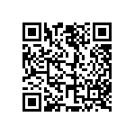 801-43-013-10-001000 QRCode