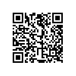 801-43-015-20-001000 QRCode