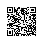 801-43-017-10-003000 QRCode