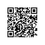 801-43-018-20-001000 QRCode