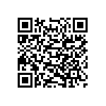 801-43-018-61-001000 QRCode