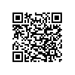 801-43-019-61-001000 QRCode