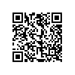 801-43-020-20-001000 QRCode