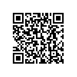 801-43-021-10-002000 QRCode