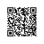 801-43-021-10-003000 QRCode