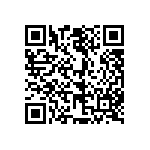 801-43-022-10-012000 QRCode