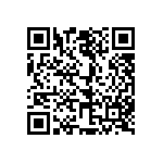 801-43-023-10-002000 QRCode