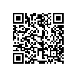 801-43-023-20-001000 QRCode