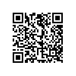 801-43-024-62-001000 QRCode