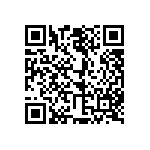 801-43-025-10-002000 QRCode