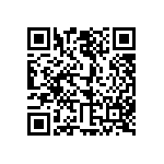 801-43-025-61-001000 QRCode