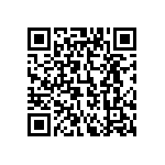 801-43-026-61-001000 QRCode