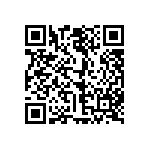 801-43-028-61-001000 QRCode