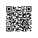 801-43-030-61-001000 QRCode