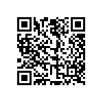 801-43-031-10-001000 QRCode