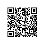 801-43-032-62-001000 QRCode