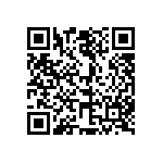 801-43-033-10-012000 QRCode