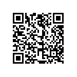 801-43-033-20-001000 QRCode