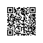 801-43-034-10-003000 QRCode