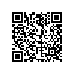 801-43-034-62-001000 QRCode