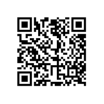 801-43-035-10-003000 QRCode