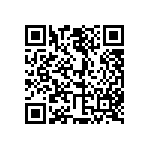 801-43-035-10-012000 QRCode