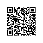 801-43-036-10-001000 QRCode