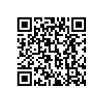 801-43-036-10-002000 QRCode