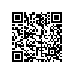 801-43-036-61-001000 QRCode