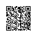 801-43-038-10-001000 QRCode