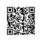 801-43-038-10-003000 QRCode