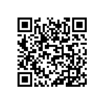 801-43-040-20-001000 QRCode