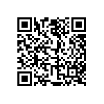 801-43-041-20-001000 QRCode