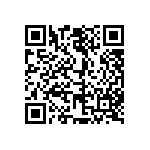 801-43-042-10-003000 QRCode