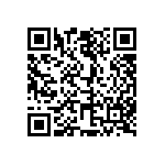 801-43-043-10-003000 QRCode