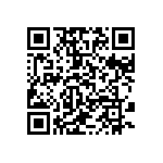 801-43-043-61-001000 QRCode