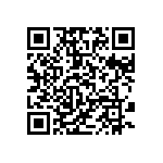 801-43-046-20-001000 QRCode