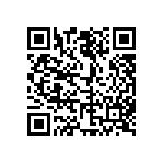 801-43-046-62-001000 QRCode