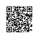 801-43-047-20-001000 QRCode