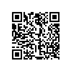 801-43-048-20-001000 QRCode