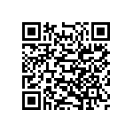 801-43-048-61-001000 QRCode