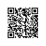 801-43-048-62-001000 QRCode