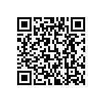 801-43-049-20-001000 QRCode