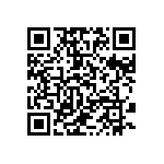 801-43-049-61-001000 QRCode