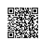 801-43-050-10-002000 QRCode