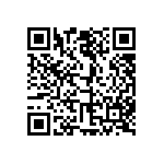 801-43-050-61-001000 QRCode