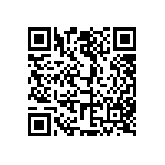 801-43-057-10-002000 QRCode